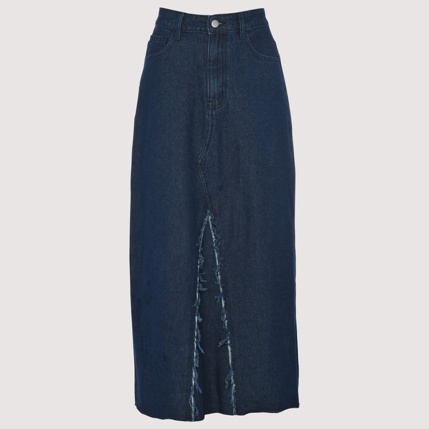 Wyona_Skirt
