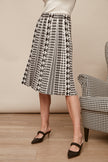 Claurette_Skirt