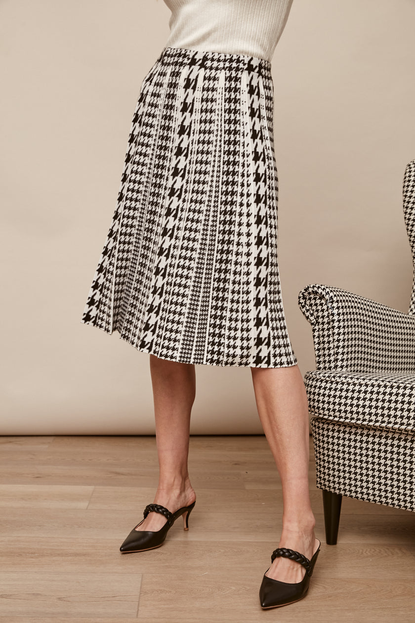 Claurette_Skirt