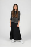 Lian Skirt Long