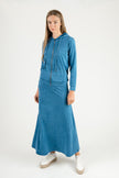 Solli Maxi Skirt