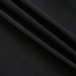 Taffeta V-Seam Skirt