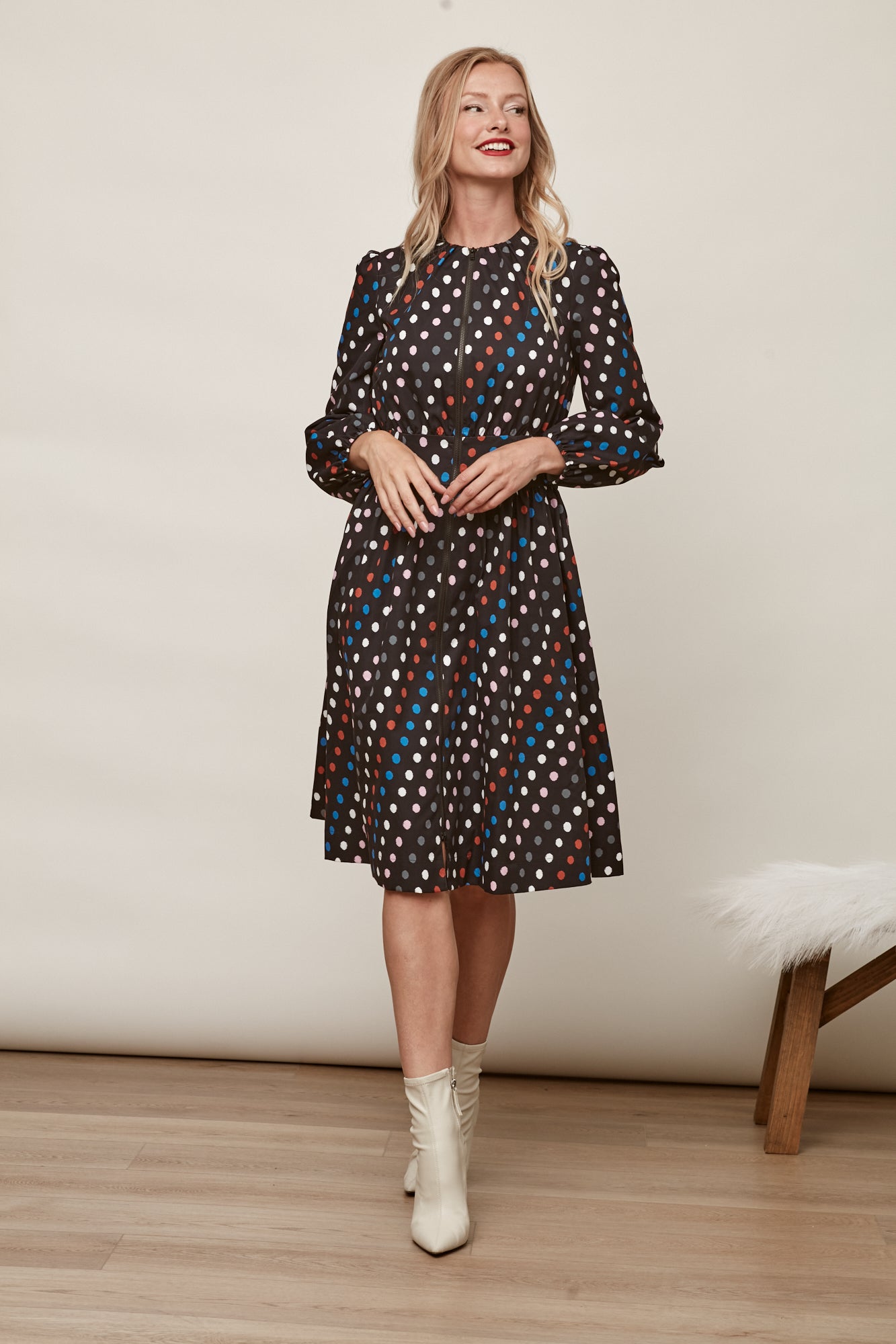 Pacific_Dress
