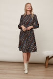Pacific_Dress