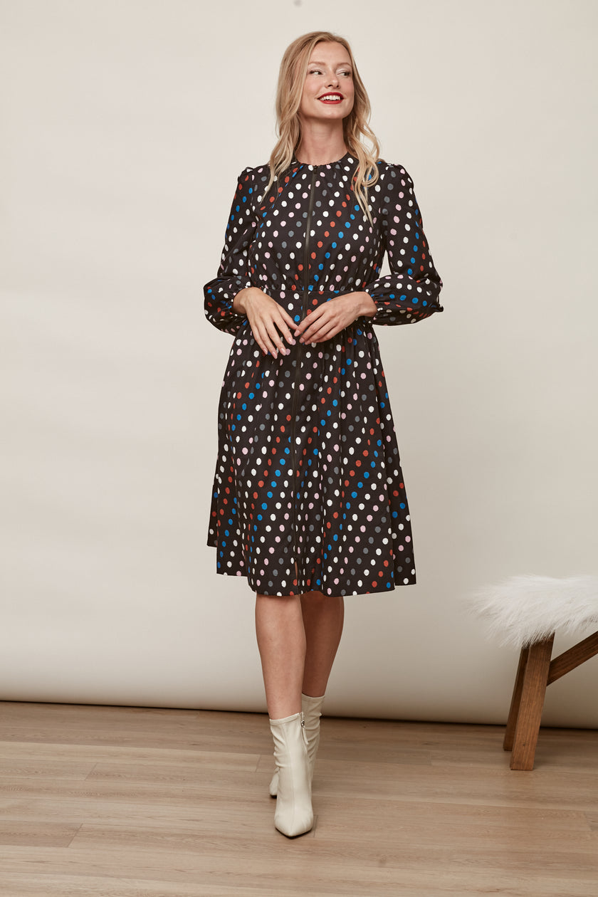 Pacific_Dress