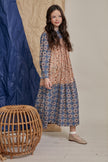 Glimmer_Dress