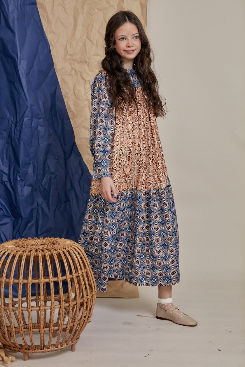 Glimmer_Dress
