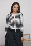 Davis Top
