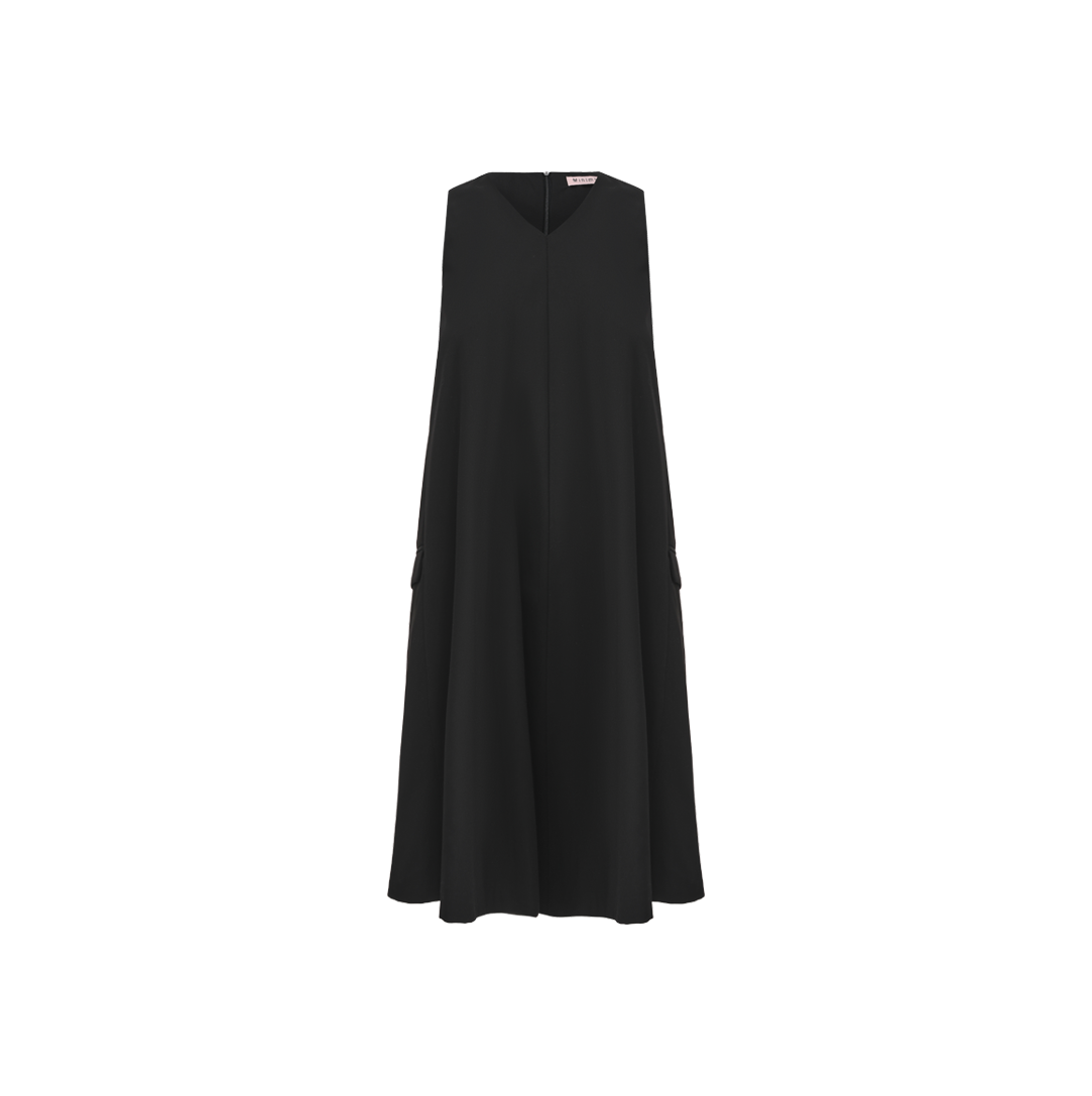 Suit Swing Jumper