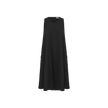 Suit Swing Jumper