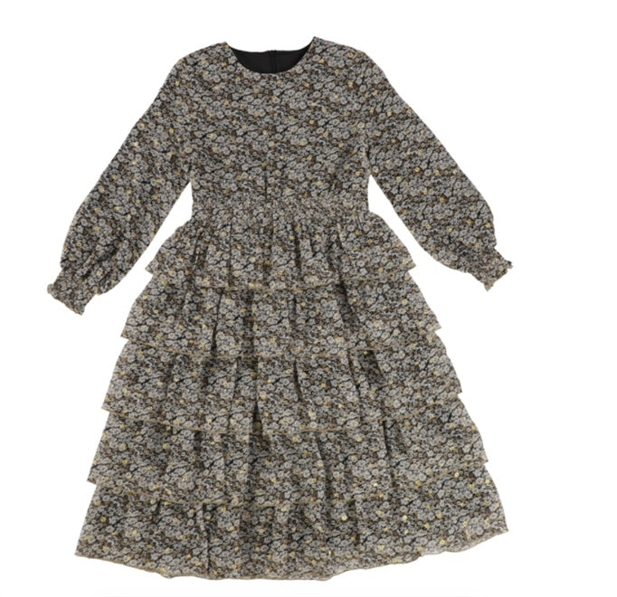 Emily_Dress