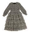 Emily_Dress