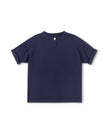 Double Fine Knit Top