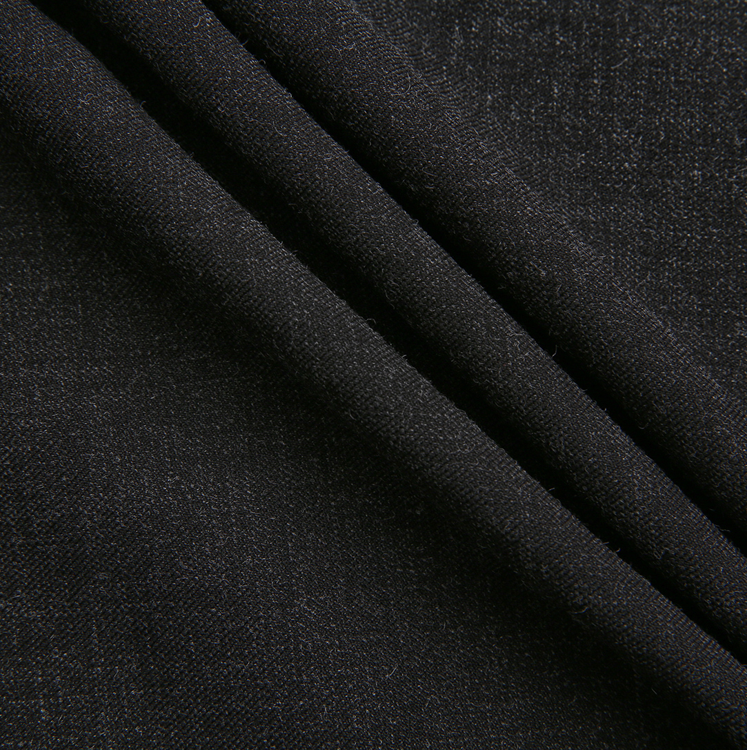 Tailored Blazer Dress