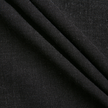 Tailored Blazer Dress