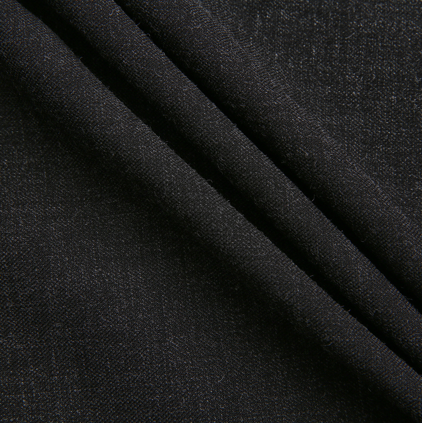 Tailored Blazer Dress