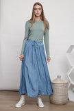 Joyce Skirt