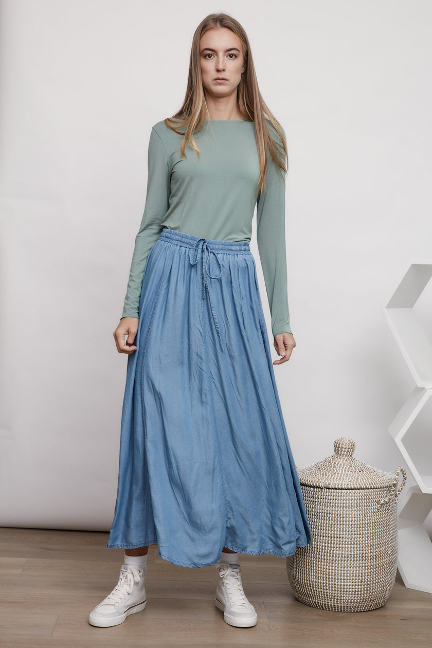 Joyce Skirt
