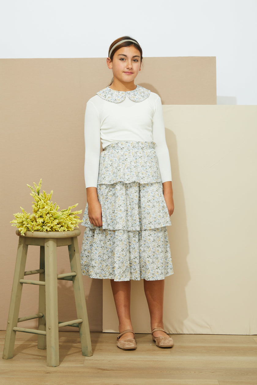 Oakley Skirt
