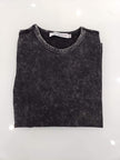 Ladies 3/4 Jtee