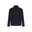 Finer Knit Turtleneck