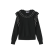 Rylie Knit Sweater
