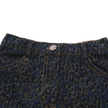 Hallen Denim Skirt