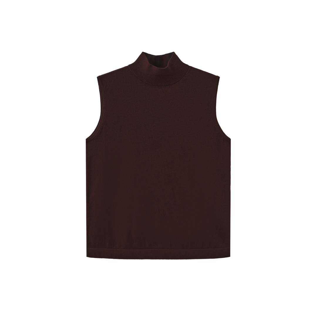 Redo Knit Tank