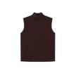Redo Knit Tank