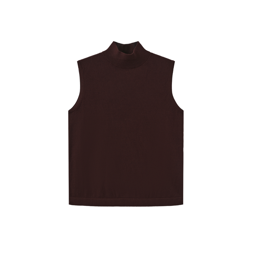 Redo Knit Tank