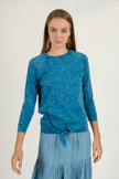 Merri Tee 5248J