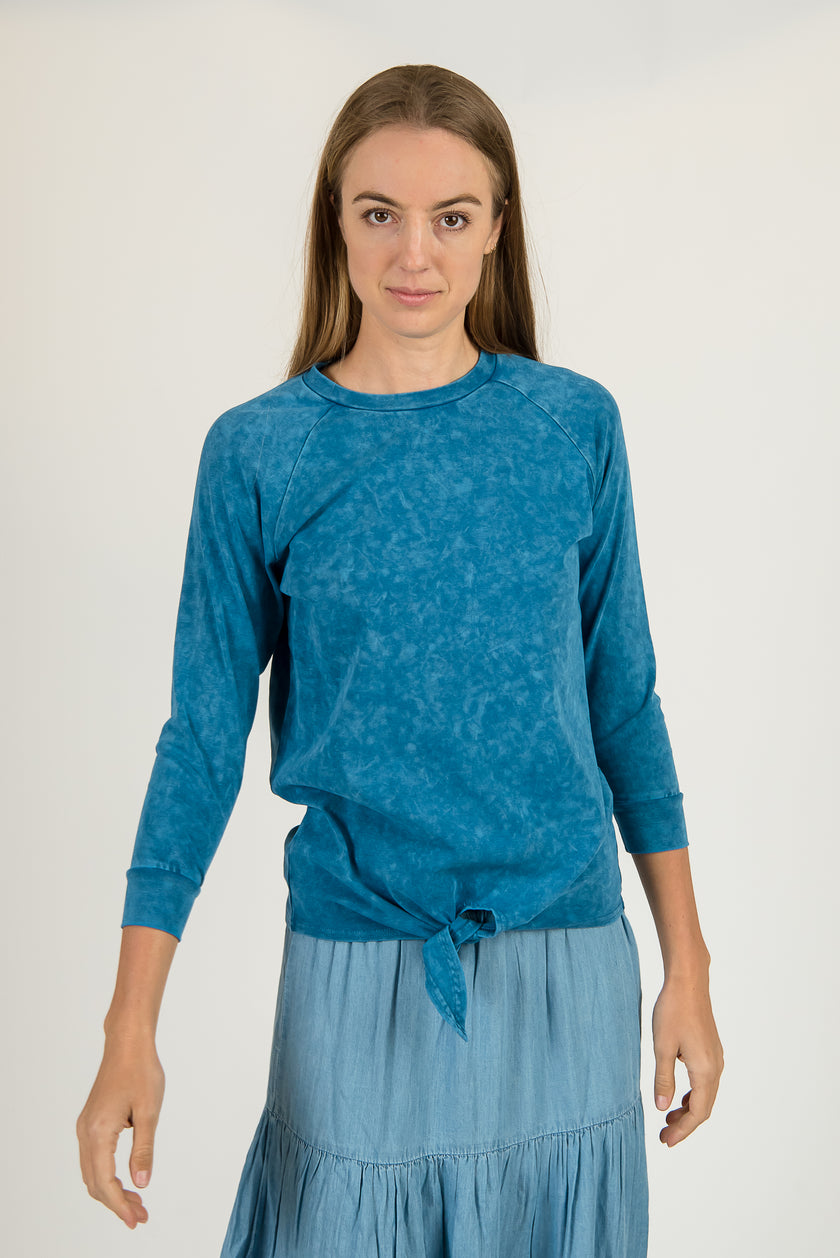 Merri Tee 5248J