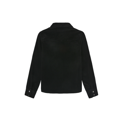 Leni Corduroy Jacket