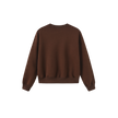 Side Stripe Sweatshirt
