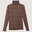 Scholl_Top