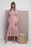 Kelsey Dress