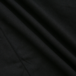 Pull String Maxi Skirt