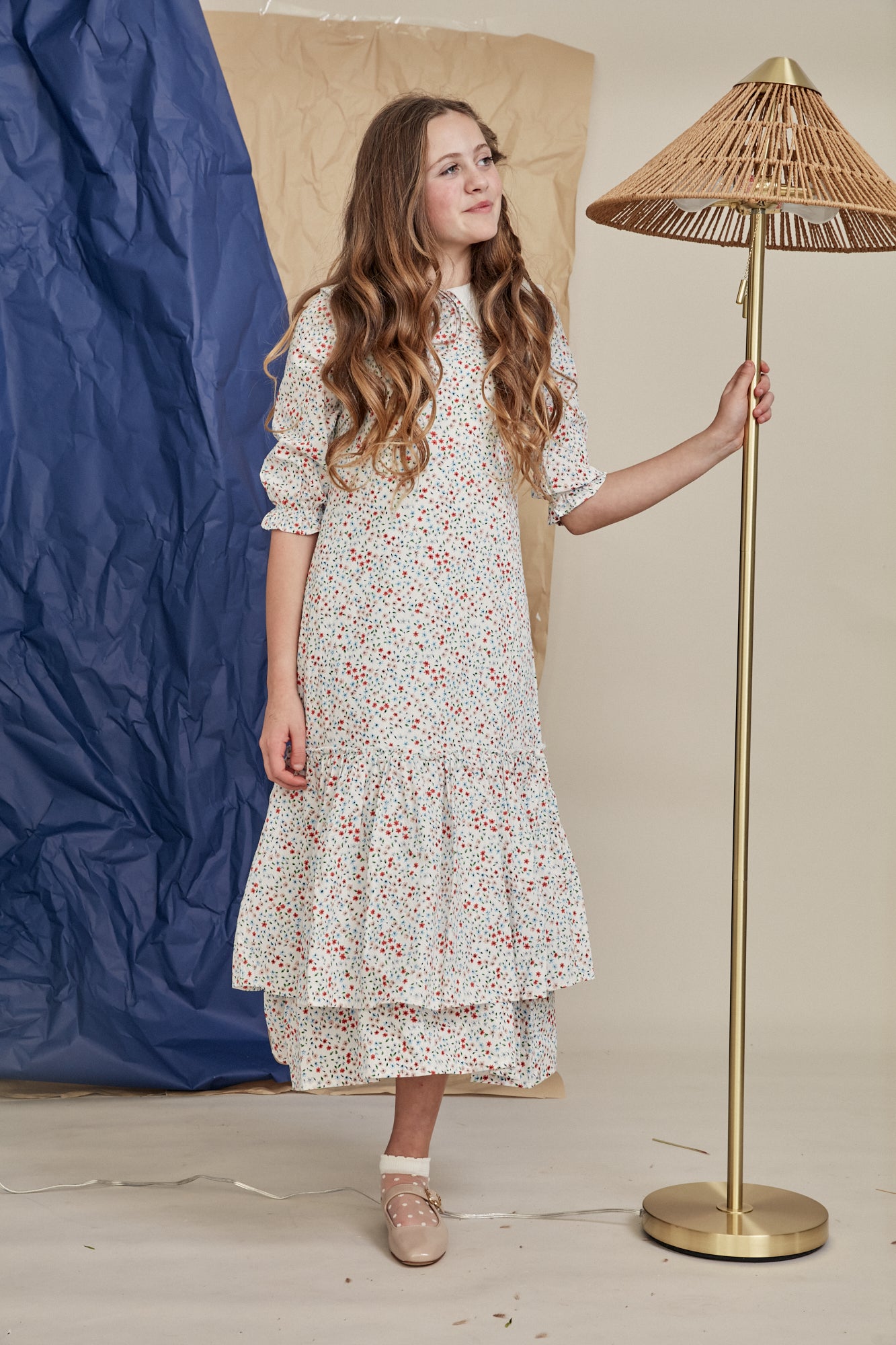 Fiero_Dress