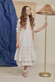 Fiero_Dress