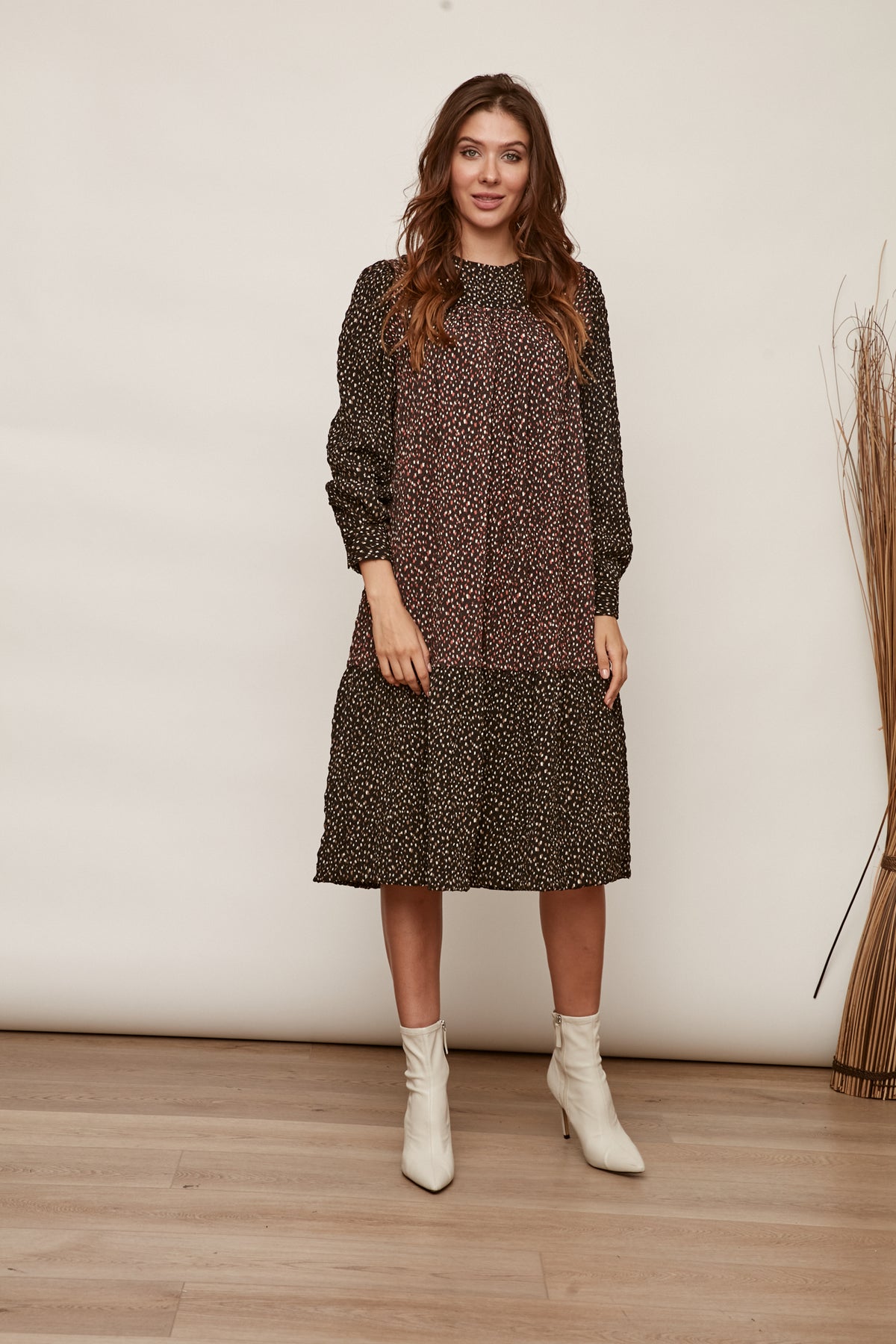 Bailey_Dress