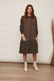 Bailey_Dress