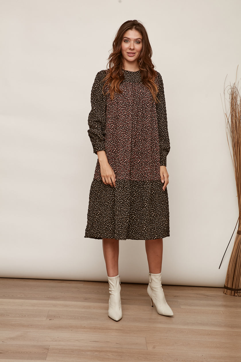 Bailey_Dress