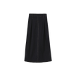 Serra Denim Skirt
