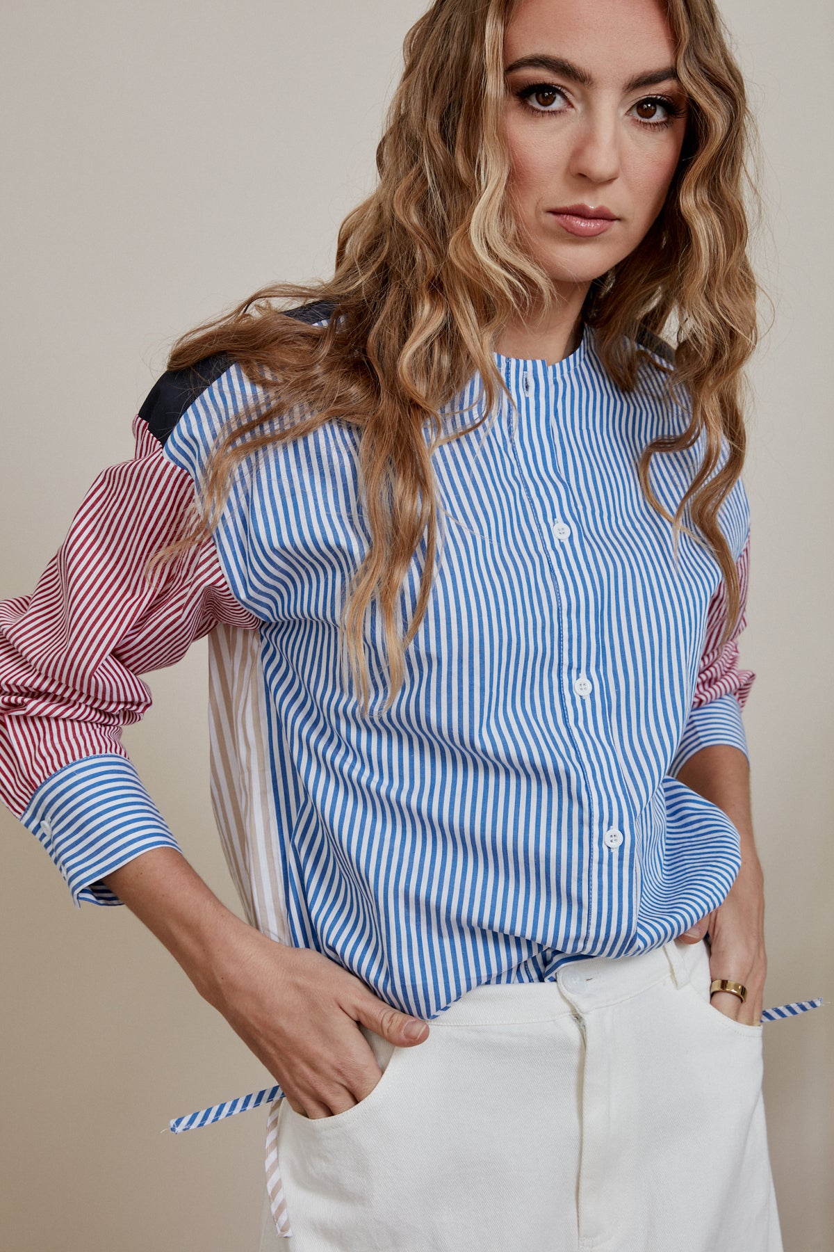 Spring_Top