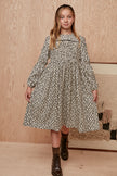Beech_Dress