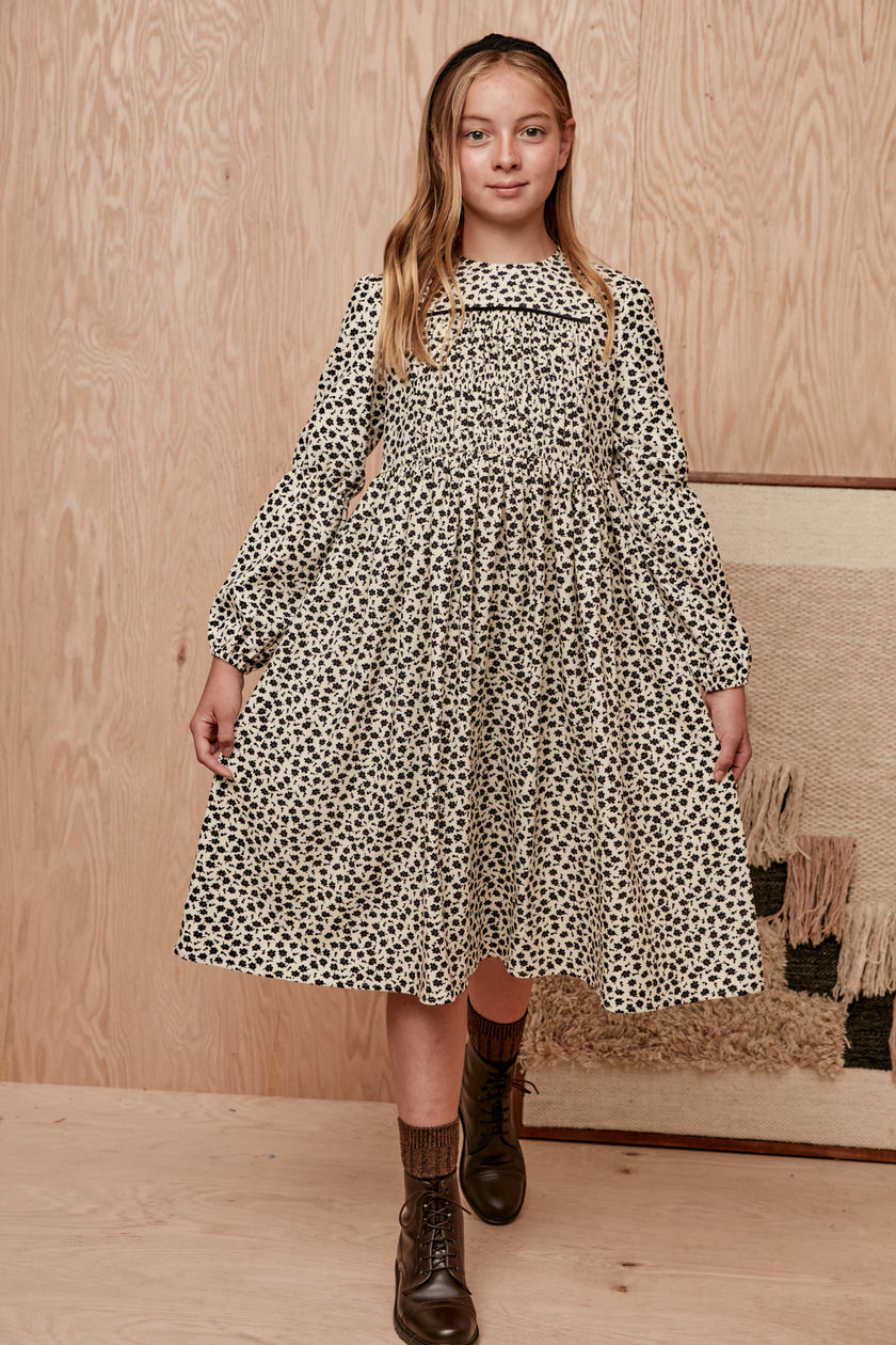Beech_Dress