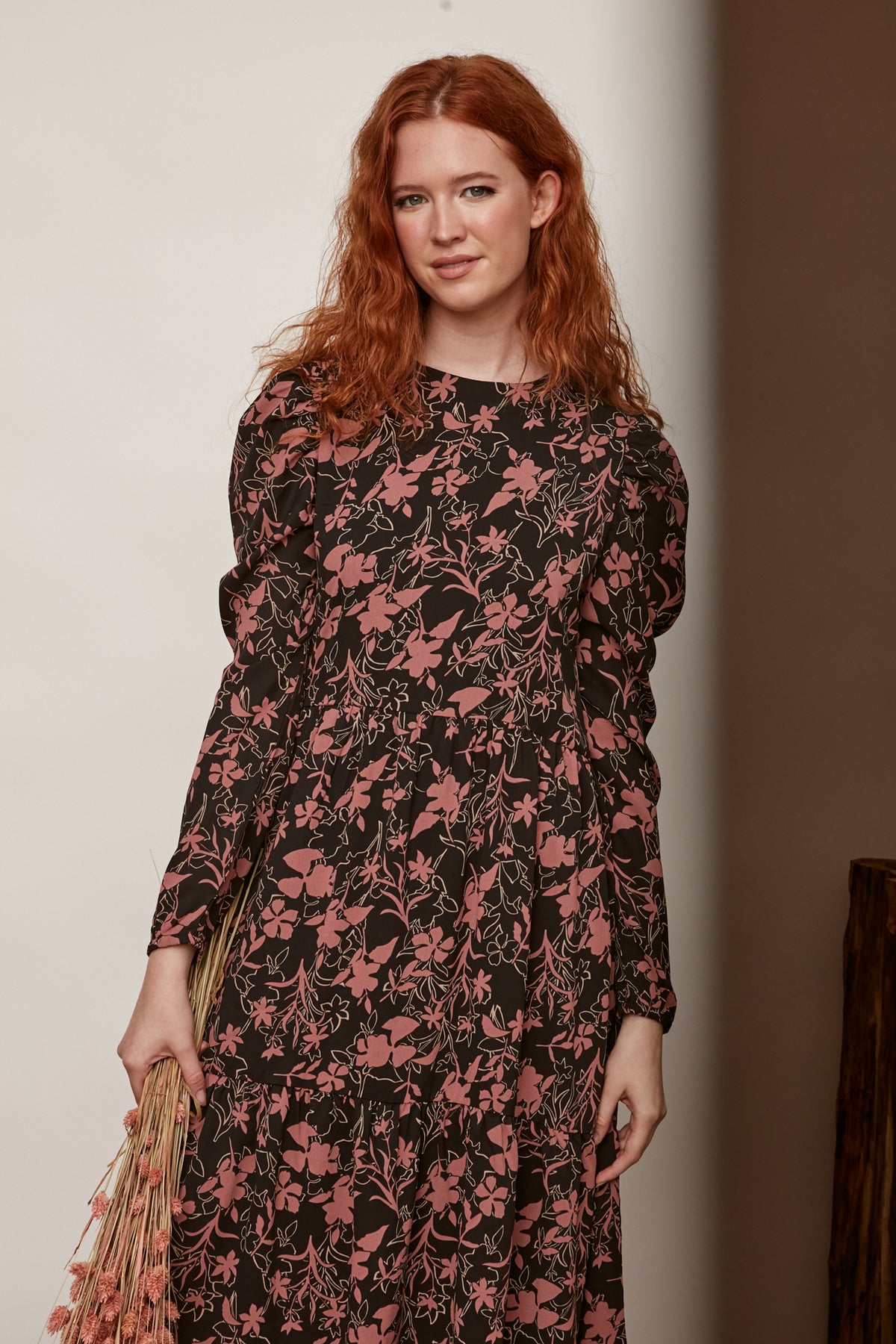 Wanda_Dress