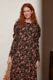 Wanda_Dress