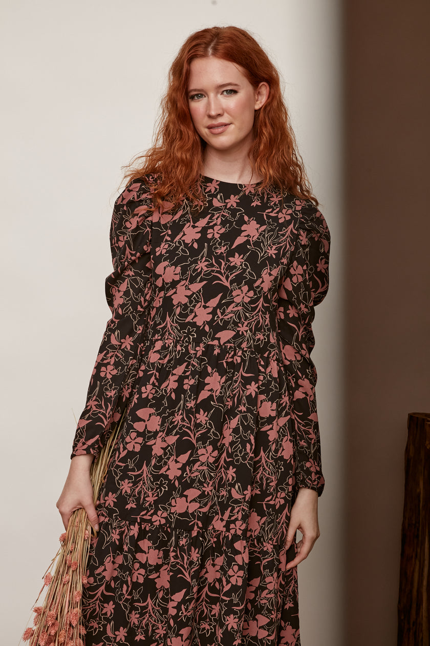 Wanda_Dress