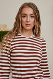 Kinder_Tee